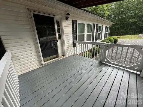 5110 Sierra Drive Maiden NC 28650