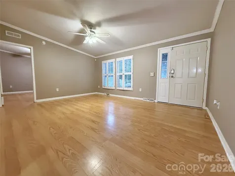 5110 Sierra Drive Maiden NC 28650