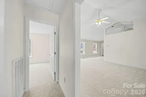865 N Highway 161 Highway Clover SC 29710