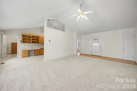 865 N Highway 161 Highway Clover SC 29710