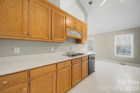 865 N Highway 161 Highway Clover SC 29710