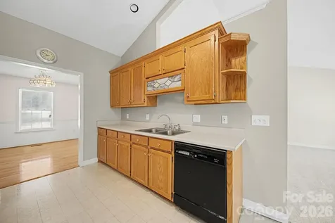 865 N Highway 161 Highway Clover SC 29710