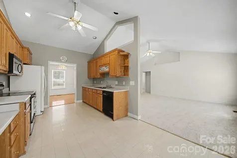 865 N Highway 161 Highway Clover SC 29710