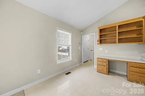 865 N Highway 161 Highway Clover SC 29710