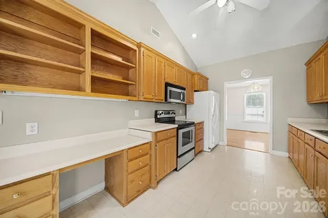 865 N Highway 161 Highway Clover SC 29710