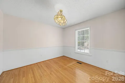 865 N Highway 161 Highway Clover SC 29710