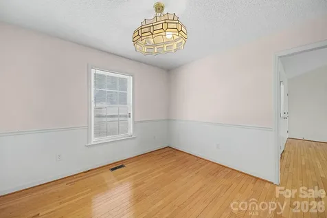 865 N Highway 161 Highway Clover SC 29710