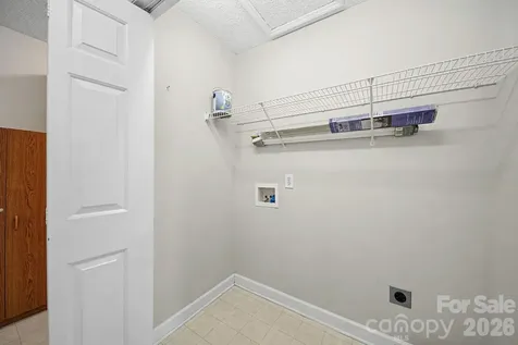 865 N Highway 161 Highway Clover SC 29710
