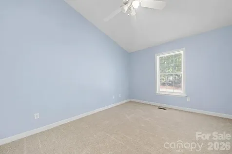 865 N Highway 161 Highway Clover SC 29710