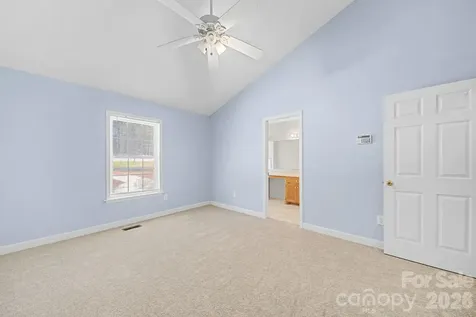 865 N Highway 161 Highway Clover SC 29710