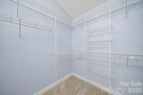 865 N Highway 161 Highway Clover SC 29710