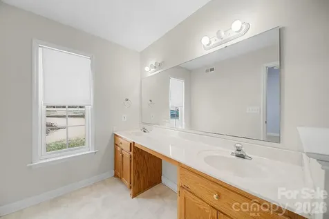 865 N Highway 161 Highway Clover SC 29710