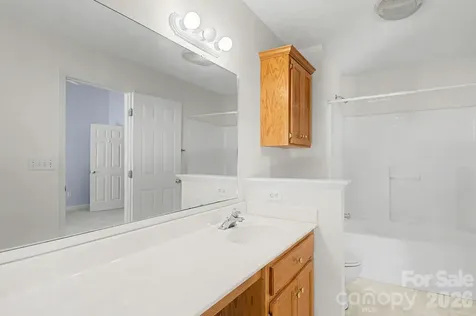 865 N Highway 161 Highway Clover SC 29710
