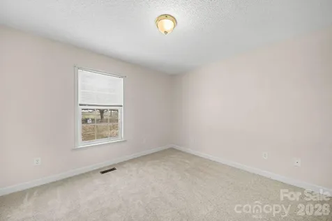 865 N Highway 161 Highway Clover SC 29710
