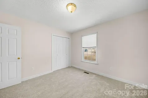 865 N Highway 161 Highway Clover SC 29710