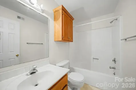 865 N Highway 161 Highway Clover SC 29710