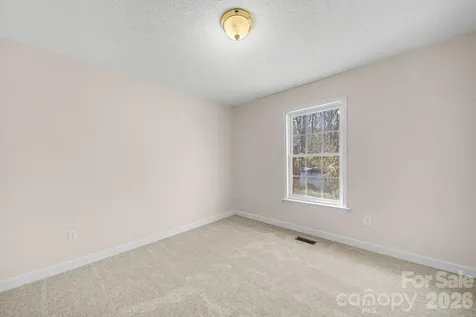 865 N Highway 161 Highway Clover SC 29710