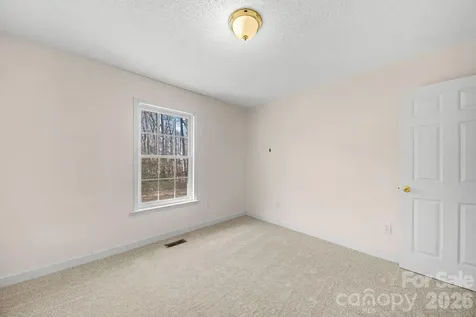 865 N Highway 161 Highway Clover SC 29710