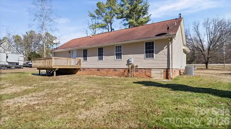 865 N Highway 161 Highway Clover SC 29710
