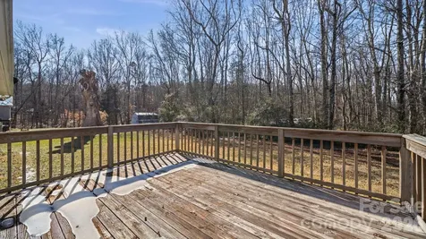 865 N Highway 161 Highway Clover SC 29710