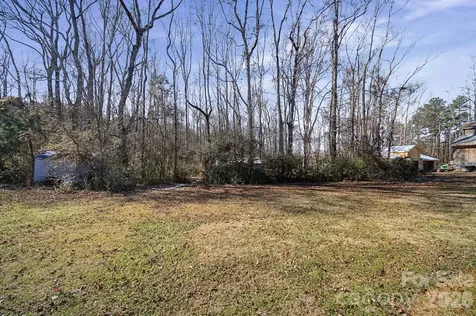 865 N Highway 161 Highway Clover SC 29710