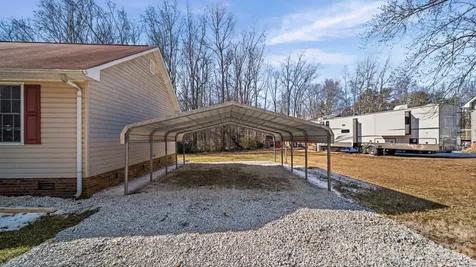 865 N Highway 161 Highway Clover SC 29710