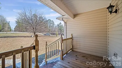 865 N Highway 161 Highway Clover SC 29710