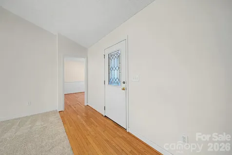 865 N Highway 161 Highway Clover SC 29710