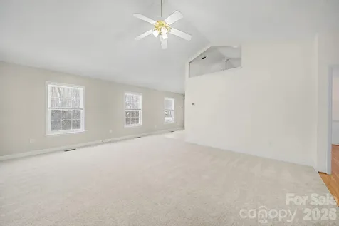 865 N Highway 161 Highway Clover SC 29710