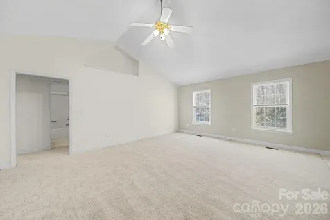 865 N Highway 161 Highway Clover SC 29710