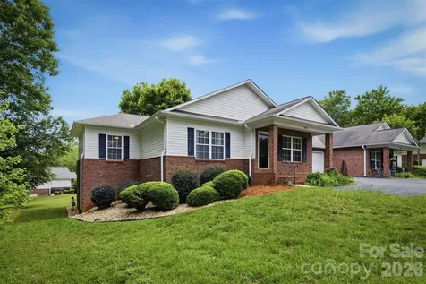 2523 26th Avenue NE Hickory NC 28601