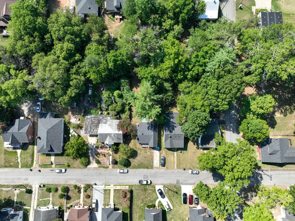 1823 2nd Street Salisbury NC 28144