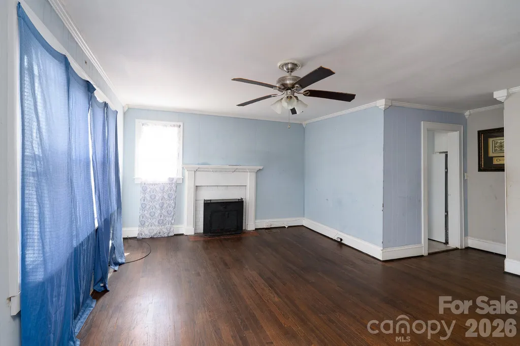 1823 2nd Street Salisbury NC 28144