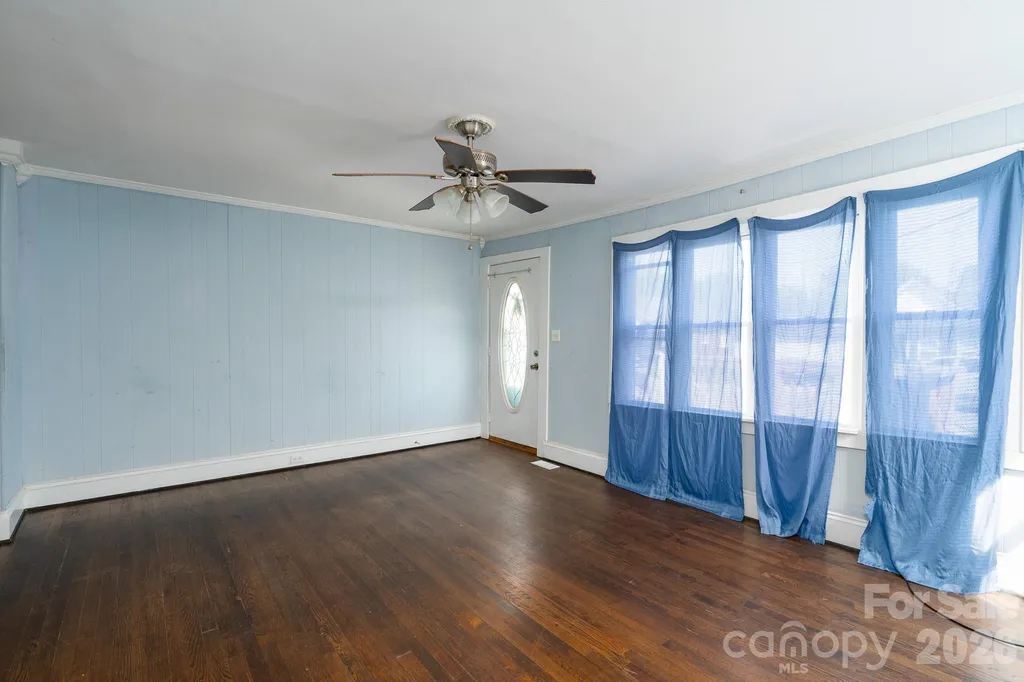 1823 2nd Street Salisbury NC 28144