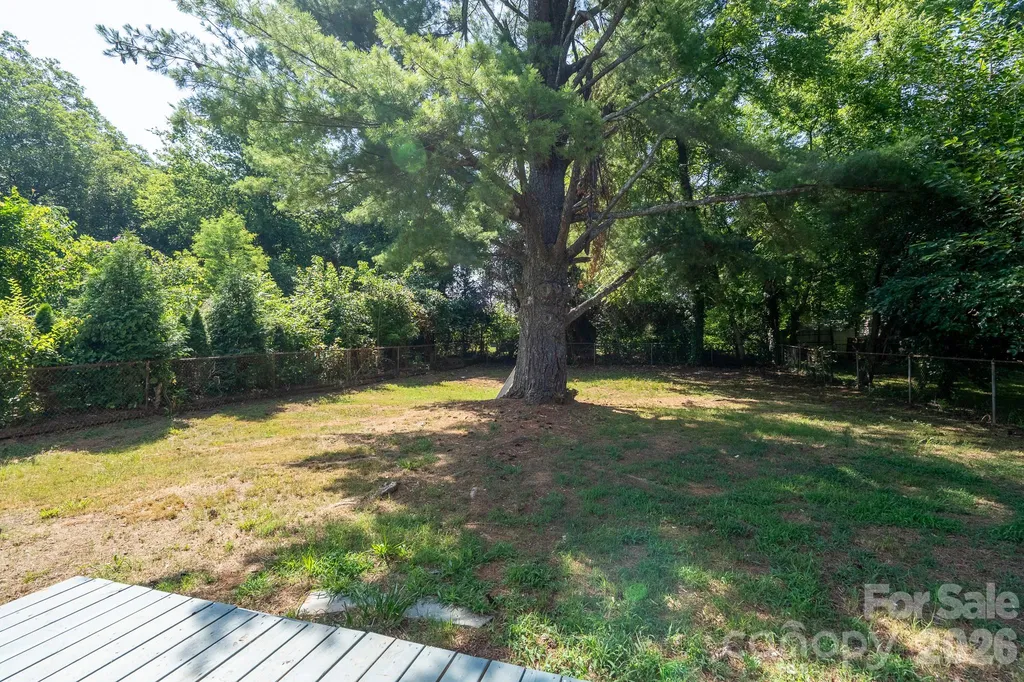 1823 2nd Street Salisbury NC 28144