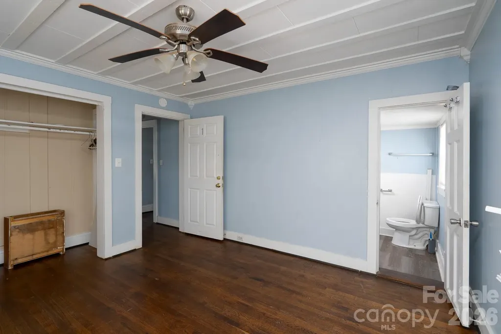 1823 2nd Street Salisbury NC 28144