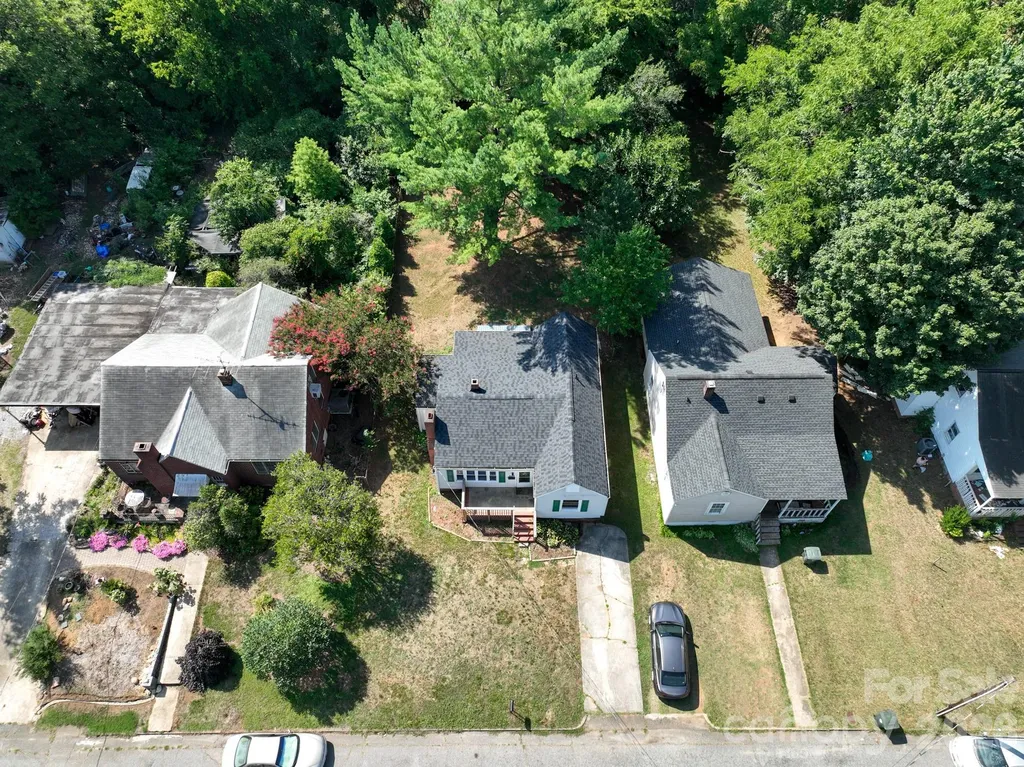 1823 2nd Street Salisbury NC 28144