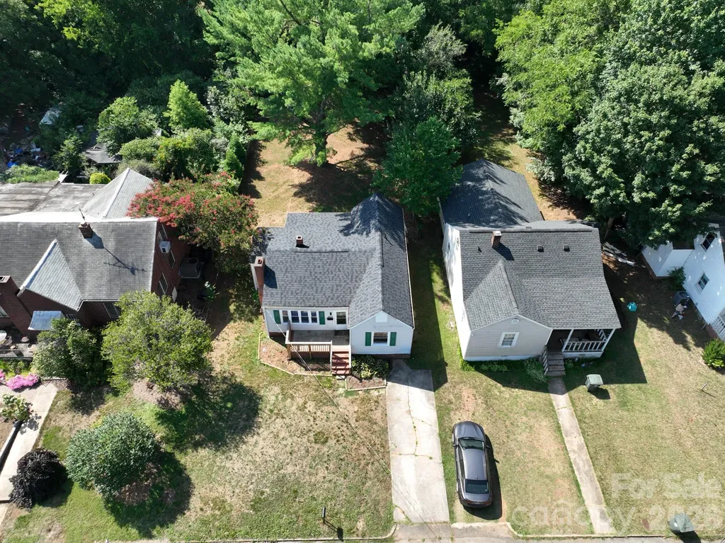 1823 2nd Street Salisbury NC 28144