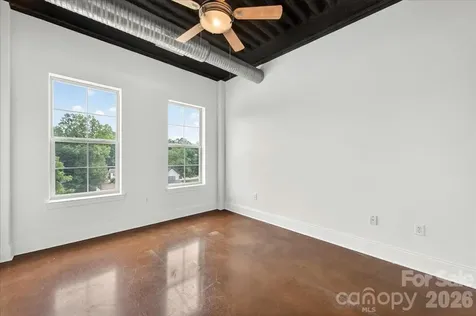 2338 Yadkin Avenue Charlotte NC 28205