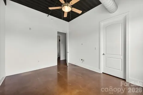 2338 Yadkin Avenue Charlotte NC 28205