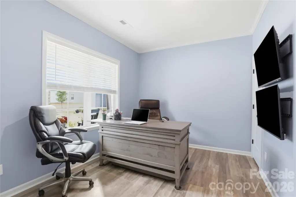 222 Moravian Court Advance NC 27006