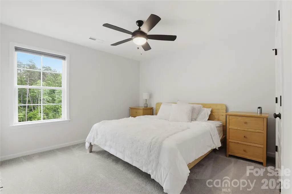 222 Moravian Court Advance NC 27006