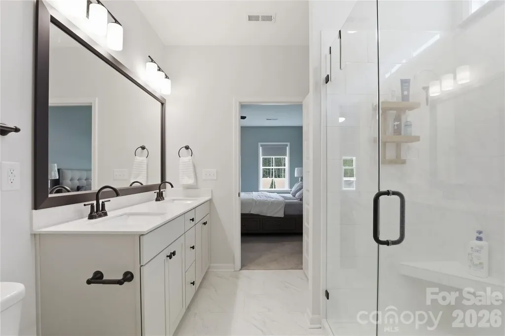 222 Moravian Court Advance NC 27006