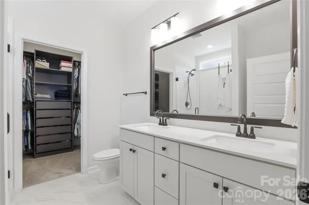 222 Moravian Court Advance NC 27006