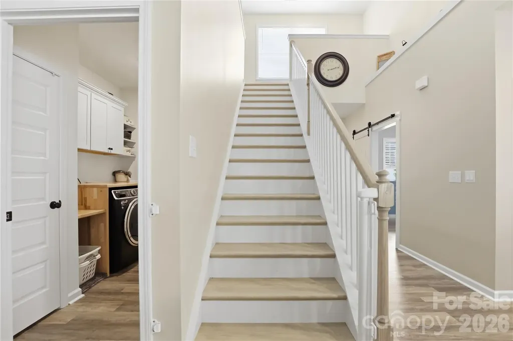 222 Moravian Court Advance NC 27006