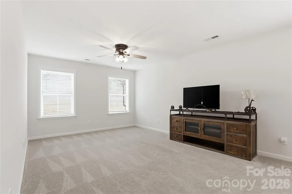 222 Moravian Court Advance NC 27006