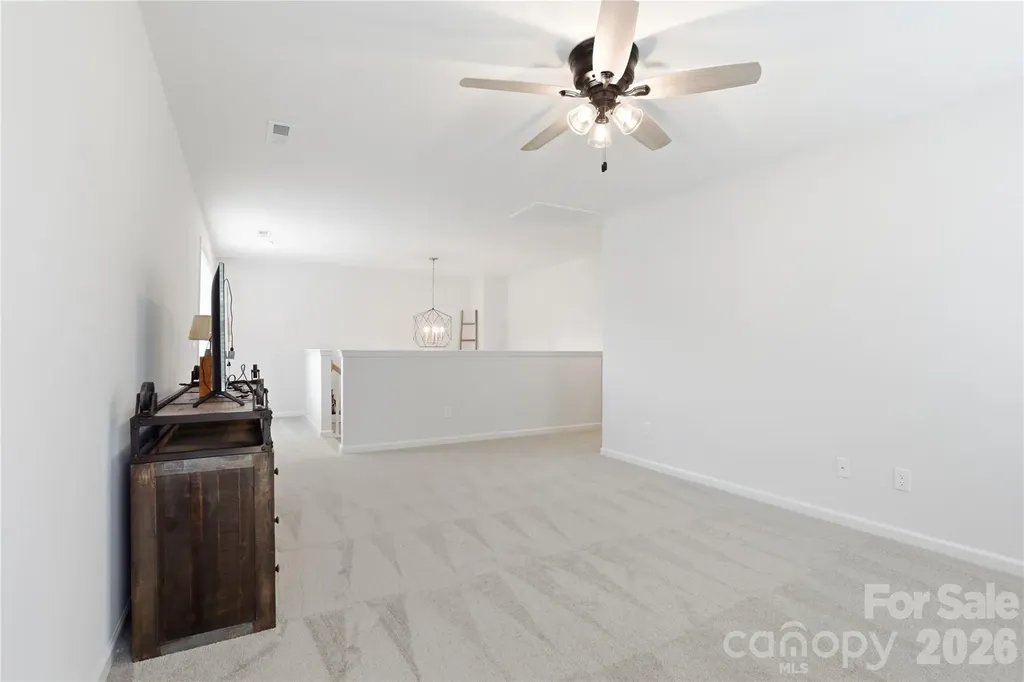 222 Moravian Court Advance NC 27006