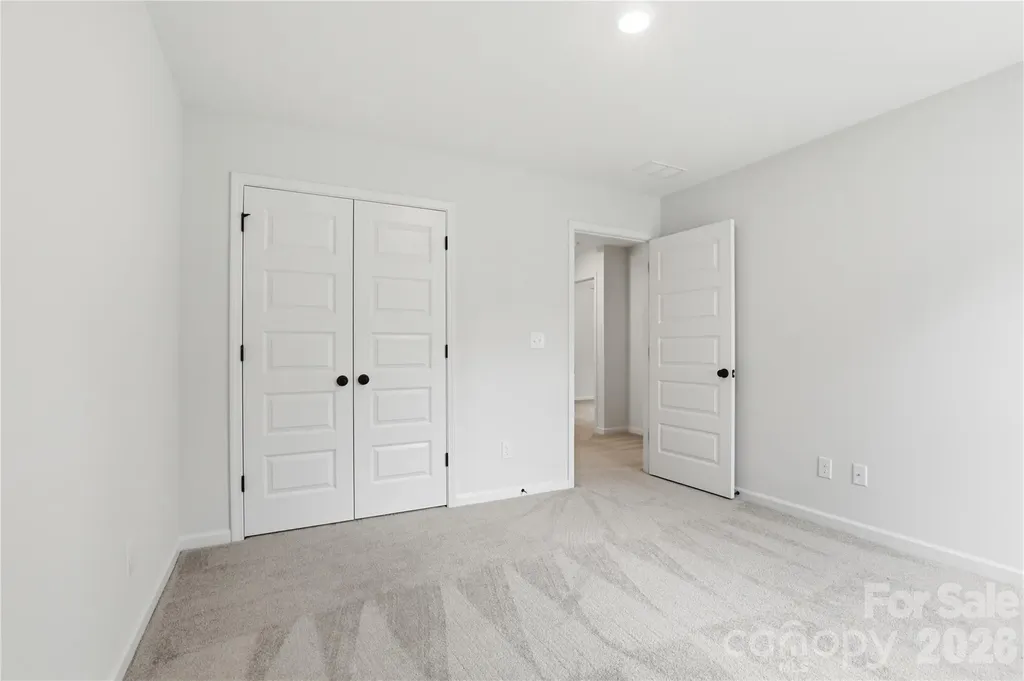 222 Moravian Court Advance NC 27006
