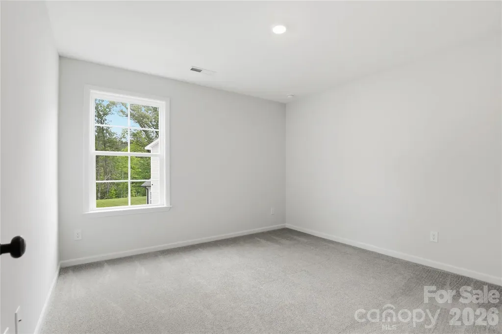 222 Moravian Court Advance NC 27006