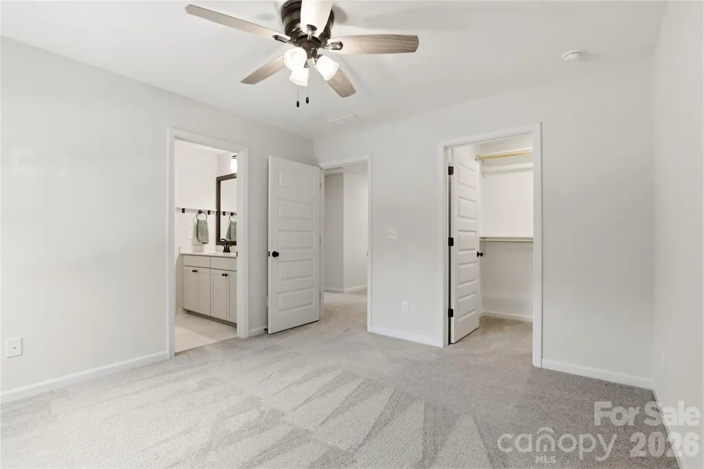 222 Moravian Court Advance NC 27006